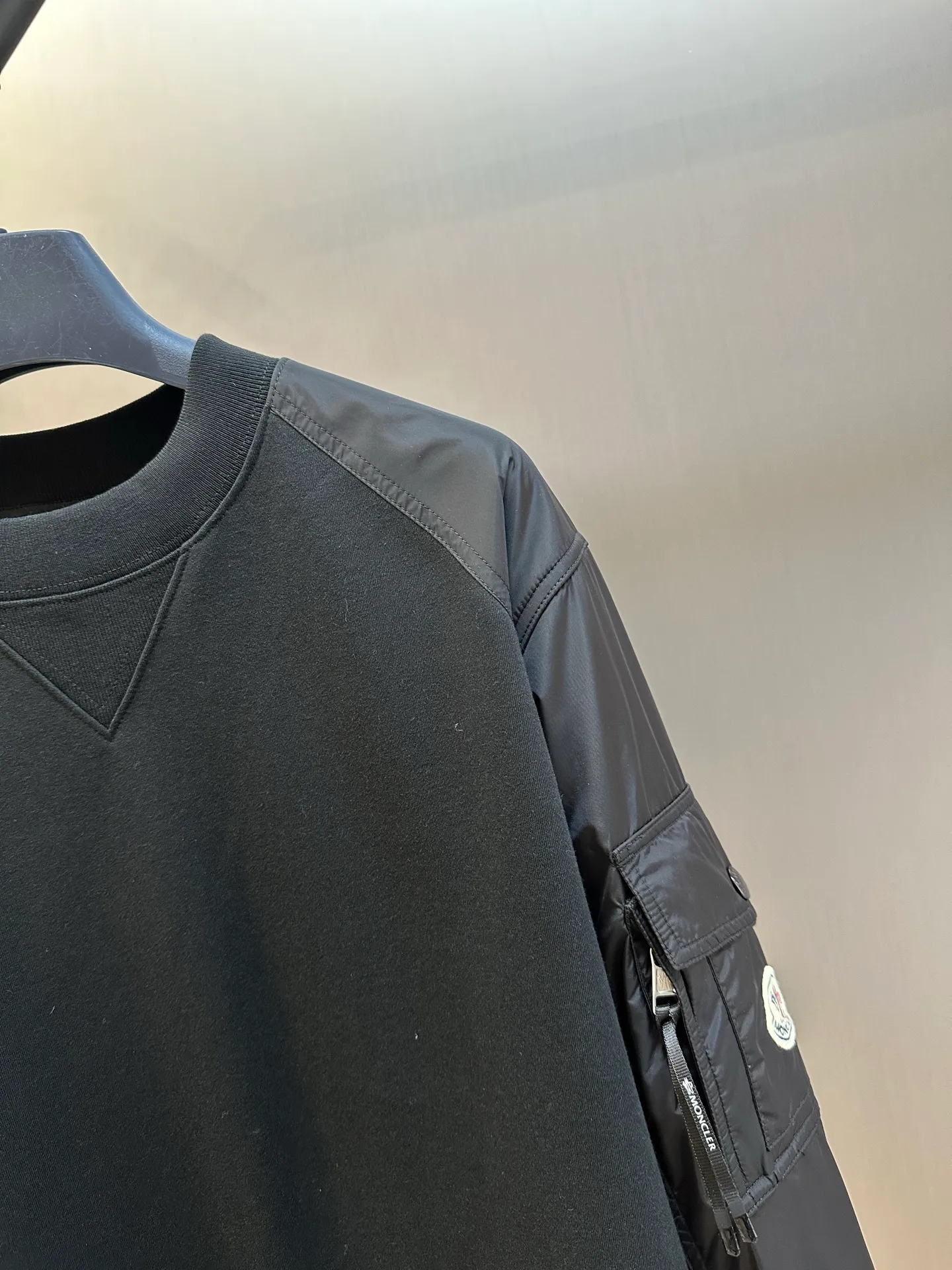 Moc ， ， ， Moc ， ， ， 。 ， ， ， 。 size：s m l xl